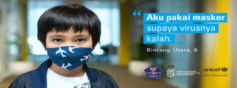 Iklan Detail Berita